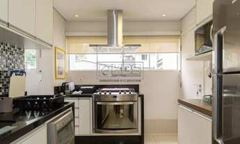 Imagem 6: Apartamento em Bela Vista 101m² com 2 Dormitorios e Vaga