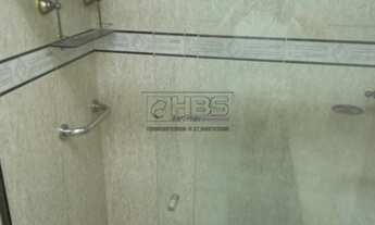 Imagem 7: Apartamento em Vila Gumercindo 93m² com 3 Dormitorios e 2 Vagas