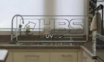 Imagem 2: Apartamento em Pinheiros com 85m² com 3 Dormitórios e 2 Vagas