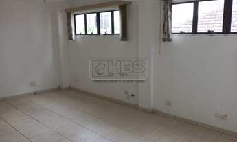 Imagem 6: Prédio Comercial em Liberdade com 490m²