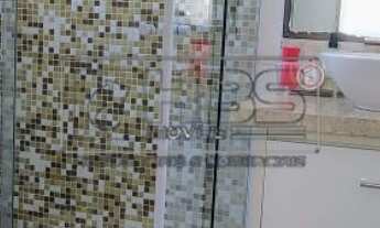 Imagem 7: Apartamento em Vila Carrao 76m² com 3 Dormitórios e Vaga