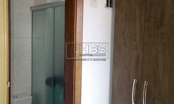 Imagem 5: Apartamento em Santa Teresinha 103m² com 3 Dormitórios e 2 Vagas