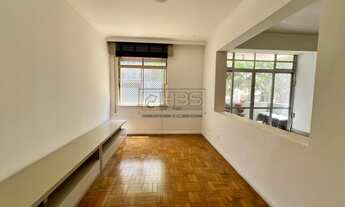 Imagem 4: Apartamento em Jardim Paulista 151m² com 2 Dormitórios e Vaga