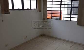 Imagem 4: Prédio Comercial em Liberdade com 490m²