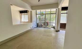 Imagem 3: Apartamento em Jardim Paulista 151m² com 2 Dormitórios e Vaga