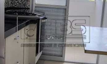 Imagem 3: Apartamento em Vila Carrao 76m² com 3 Dormitórios e Vaga