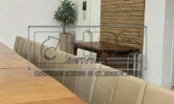 Imagem 6: Apartamento em Vila Regente Feijó 75m² com 3 Dormitorios com 2 Vagas