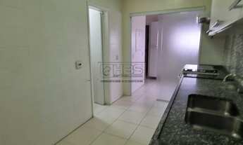 Imagem 7: Apartamento em Vila Suzana 120m² com 4 Dormitorios e 3 Vagas