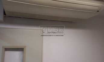 Imagem 3: Prédio Comercial em Liberdade com 490m²