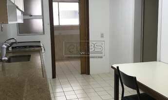 Imagem 6: Apartamento em Vila Madalena 90m² com 2 Suites e Vaga