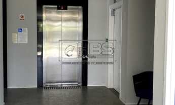 Imagem 6: Apartamento em Vila Primavera 80m² com 2 Suites e Vaga