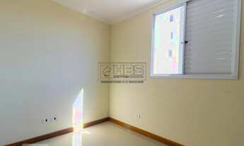 Imagem 4: Apartamento em Jardim Prudência 70m² com 2 Dormitorios e Vaga