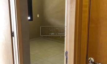 Imagem 7: Apartamento em Vila Mariana 208m² com 4 Suites e 4 vagas