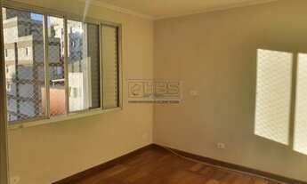 Imagem 6: Apartamento em Paraíso 118m² com 3 dormitórios e Vaga