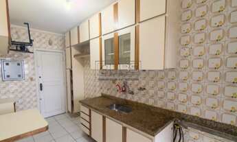 Imagem 3: Apartamento em Vila Guarani (Z Sul) 101m² com 3 Dormitorios e 2 Vagas