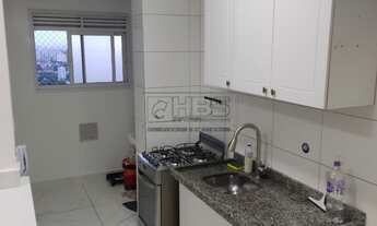 Imagem 4: Apartamento em Vila Andrade 69m² com 2 Dormitorios e 2 Vagas