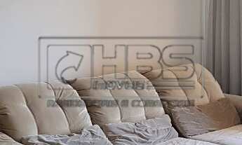 Imagem: Apartamento em Vila Olímpia 100m² com