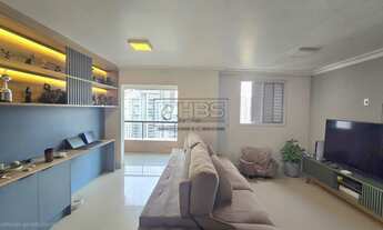 Imagem 2: Apartamento 83 m² na Vila Andrade com 2 dormitórios e 2 vagas