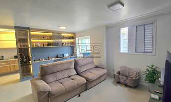 Imagem 4: Apartamento 83 m² na Vila Andrade com 2 dormitórios e 2 vagas