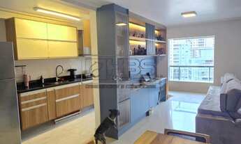 Imagem 5: Apartamento 83 m² na Vila Andrade com 2 dormitórios e 2 vagas