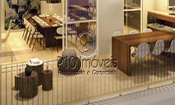 Imagem 2: Apartamento de 4 Dormitorios suites e 4 Vagas de na Vila Mariana