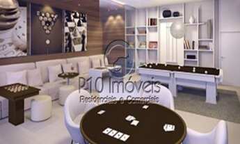 Imagem 7: Apartamento de 4 Dormitorios suites e 4 Vagas de na Vila Mariana