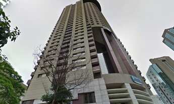 Imagem: Imperdível Flat à venda com 02 dorms 02