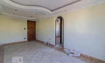 Imagem 4: Apartamento para venda ou locação, 2 dorms 1 vaga 64m² área útil no Jardim Silvia em Guaru