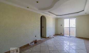 Imagem 5: Apartamento para venda ou locação, 2 dorms 1 vaga 64m² área útil no Jardim Silvia em Guaru