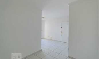 Imagem 5: Apartamento para locação 2 dorms 1 vaga Sacada 55m² lazer completo na região da Liberdade