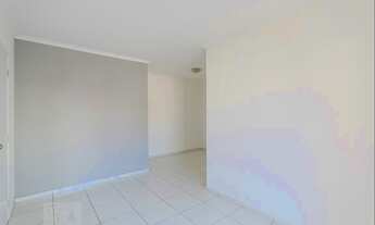 Imagem 6: Apartamento para locação 2 dorms 1 vaga Sacada 55m² lazer completo na região da Liberdade