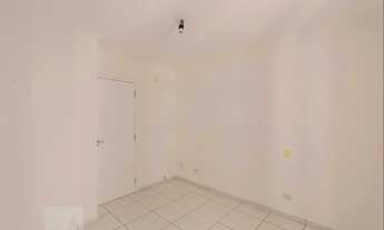 Imagem 7: Apartamento para locação 2 dorms 1 vaga Sacada 55m² lazer completo na região da Liberdade