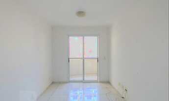 Imagem 3: Apartamento para locação 2 dorms 1 vaga Sacada 55m² lazer completo na região da Liberdade