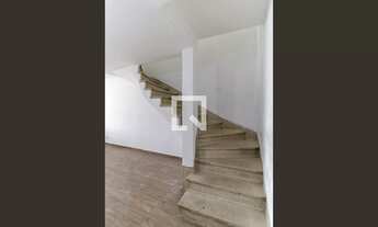 Imagem 7: Sobrado para venda ou locação 3 dorms 1 vaga 82m² área construída no bairro Sacomã - São P