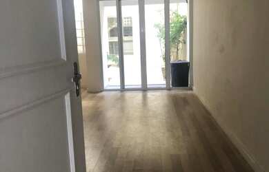 Imagem 2: Ótima Casa com 4 dorms sendo 2 suítes 2 vagas com 275m² área construída no Jardim Paulista