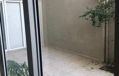 Imagem 5: Ótima Casa com 4 dorms sendo 2 suítes 2 vagas com 275m² área construída no Jardim Paulista