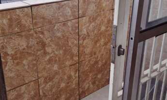 Imagem 6: Apartamento para venda ou locação, 2 dorms 1 vaga 64m² área útil no Jardim Silvia em Guaru