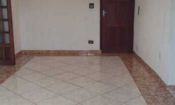 Imagem 2: Apartamento para venda ou locação, 2 dorms 1 vaga 64m² área útil no Jardim Silvia em Guaru