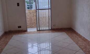 Imagem: Apartamento para venda ou locação, 2 dorms