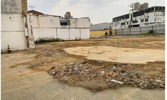 Imagem: Terreno para locação com 1500m² no bairro