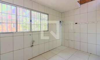 Imagem 5: Sobrado à venda/locação com 2 dorms 2 banheiros 1 vaga no bairro Conceição em Osasco / SP