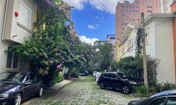 Imagem: Ótima Opção de Casa de Vila para venda