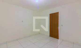 Imagem 7: Sobrado à venda/locação com 2 dorms 2 banheiros 1 vaga no bairro Conceição em Osasco / SP