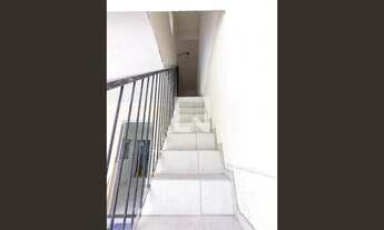 Imagem 4: Sobrado à venda/locação com 2 dorms 2 banheiros 1 vaga no bairro Conceição em Osasco / SP