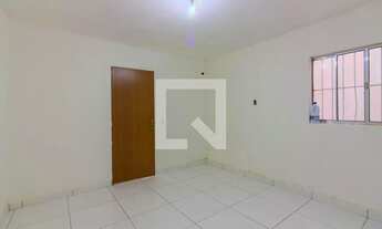 Imagem 6: Sobrado à venda/locação com 2 dorms 2 banheiros 1 vaga no bairro Conceição em Osasco / SP