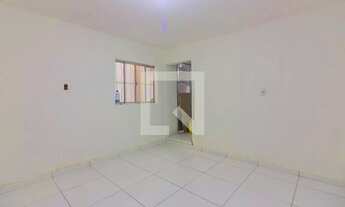 Imagem 7: Sobrado à venda ou locação 3 dorms 1 vaga 3 banheiros 158m² área construída no bairro Conc