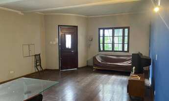 Imagem 5: Ótima Opção de Casa de Vila para venda ou locação com 4 dorms sendo 2 suítes 1 vaga Terraç