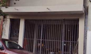 Imagem: Sobrado à venda ou locação 3 dorms 1