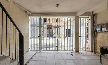 Imagem 3: Sobrado à venda/locação com 2 dorms 2 banheiros 1 vaga no bairro Conceição em Osasco / SP