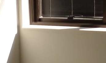 Imagem 4: Ótima Opção de Sala Comercial com 60m² área útil 2 vagas 2 banheiros no Jardim Paulista